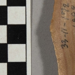 655997