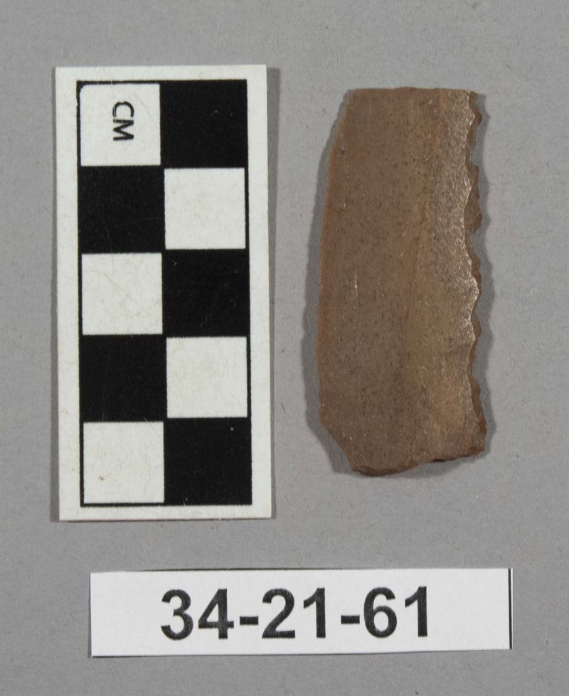 656110