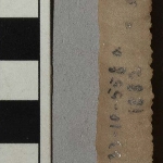 656114