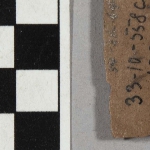 656121