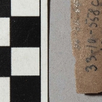 656122