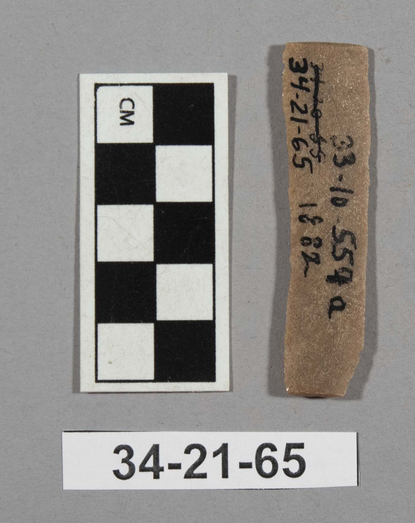 656127