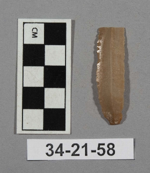 34-21-58