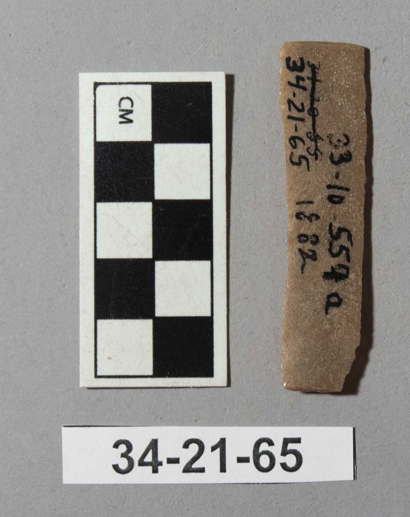 656132