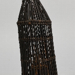 656356