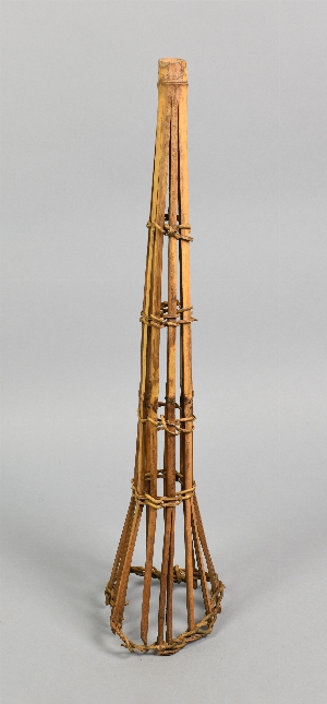P1028