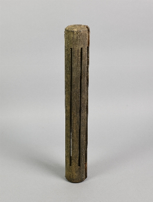 P1037