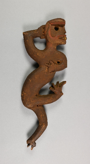 P827A