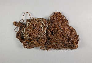 P1057