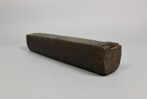 P935.2