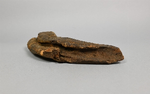 P938