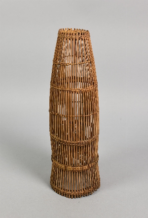 P1018