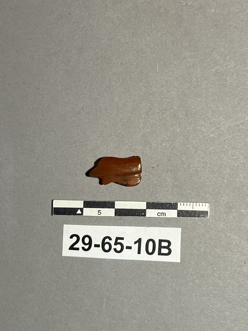 656448