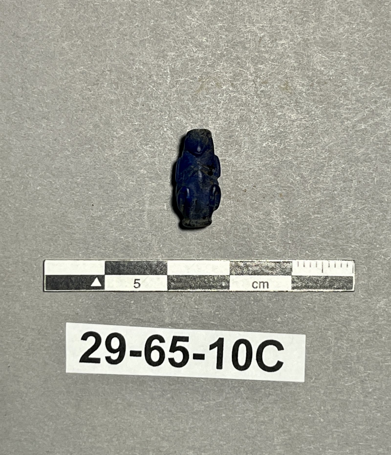 656449