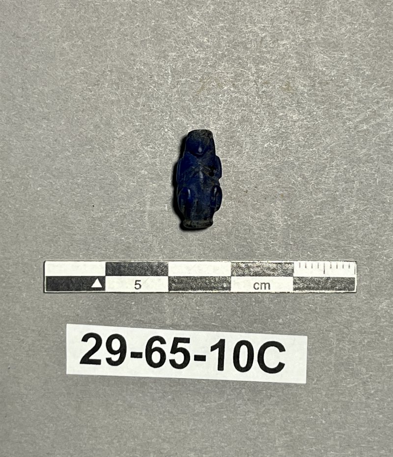 656449