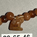 656453