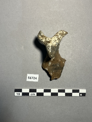 E6724