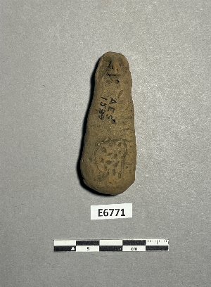 E6771