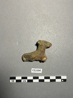 E11654