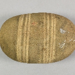 656521
