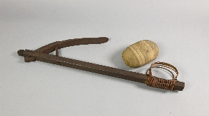 P1056B