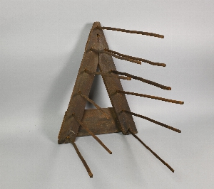 P1088
