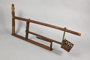 P1115