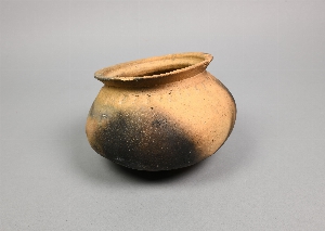 82-7-9
