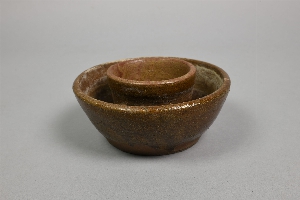 82-7-224B