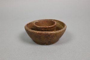 82-7-224D