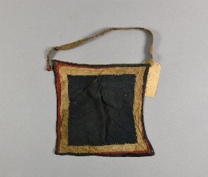 P1580