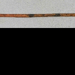 656831