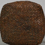 656859