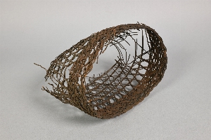 P670