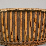 657063