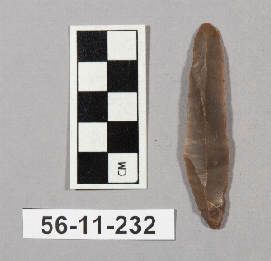 56-11-232