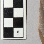 657424