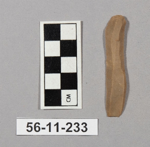 56-11-233