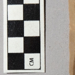 657427