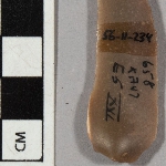 657430