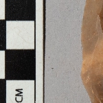 657436