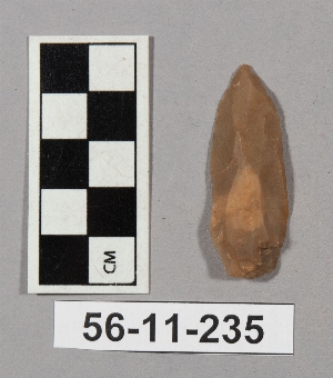56-11-235