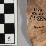 657442