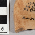 657462