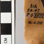 657466