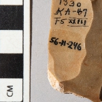 657476
