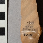 657480