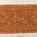 657570