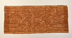 P602