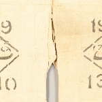 657597